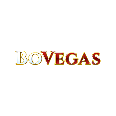 Bo Vegas Online Casino