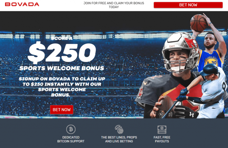 online sports betting sites usa