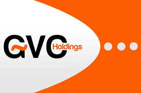 Mixed Day for GVC Holdings with UK Gambling Ad Watchdog