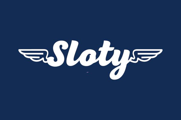 Sloty Casino Pay By Phone
