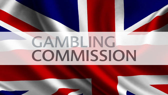 Betixon gets license from UK Gambling Commission - online casino