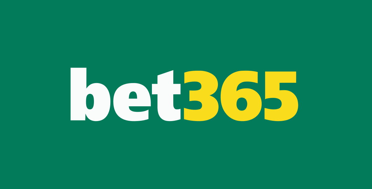 bet365 in Virginia sports betting market