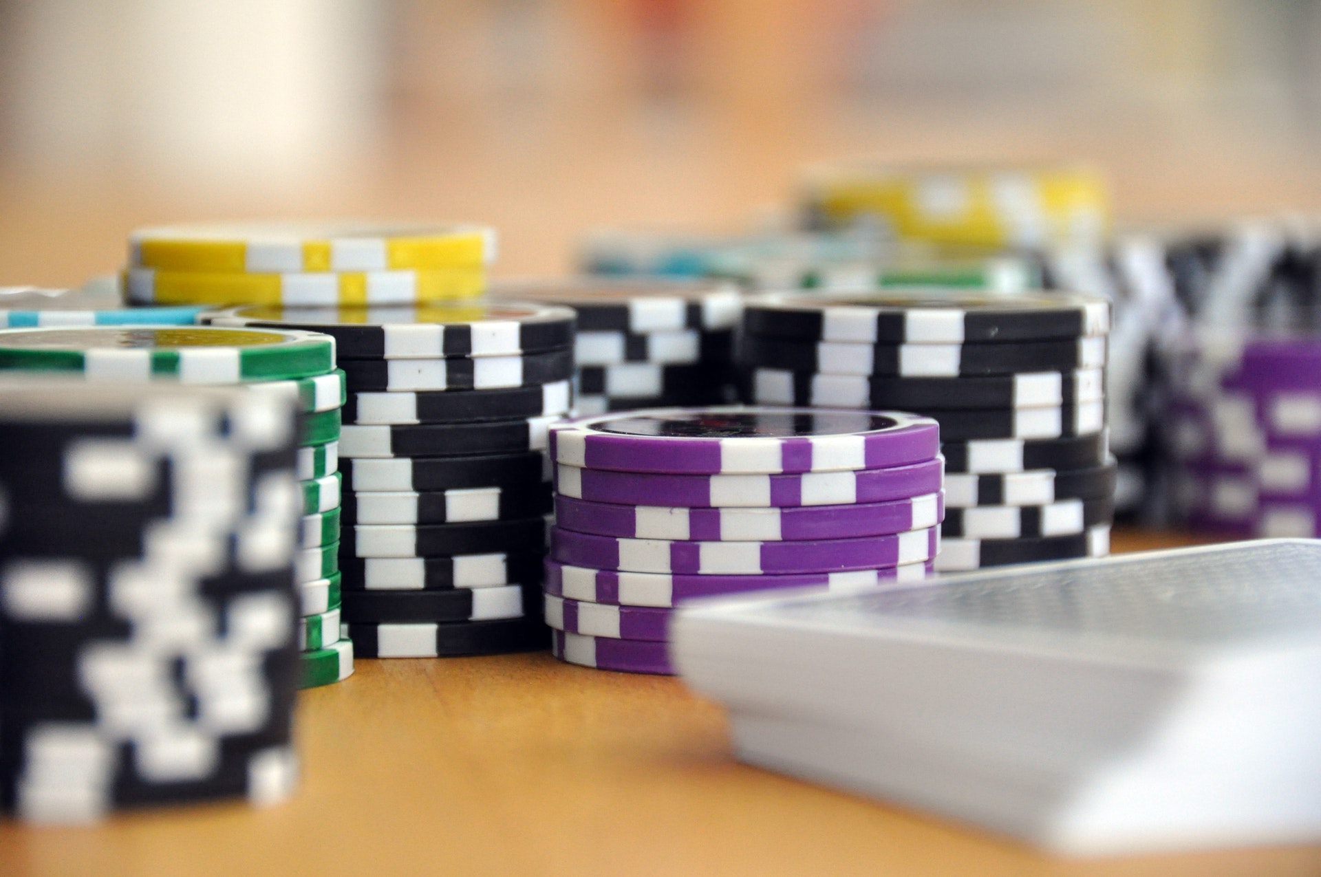 Massachusetts Casino Operators Look forward to Reopening on June 29