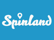 Spinland Casino Microgaming