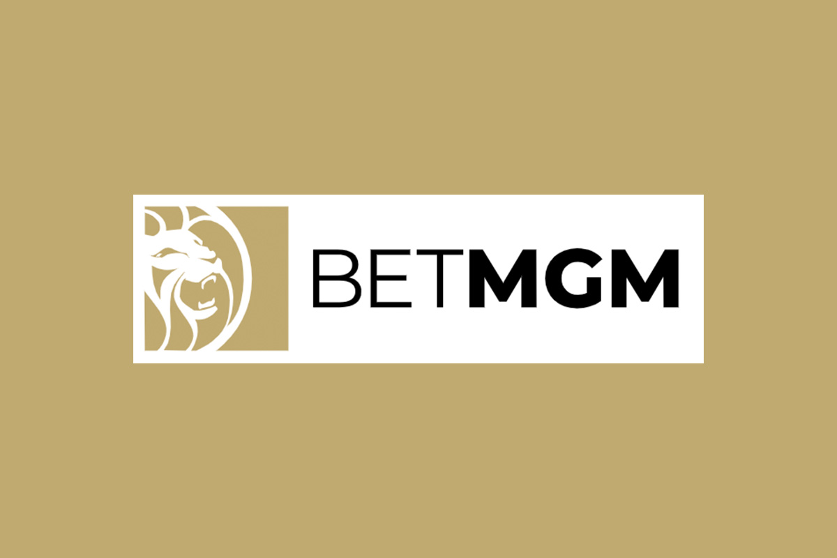 Denver Broncos Announce Second Sports Betting Deal with BetMGM