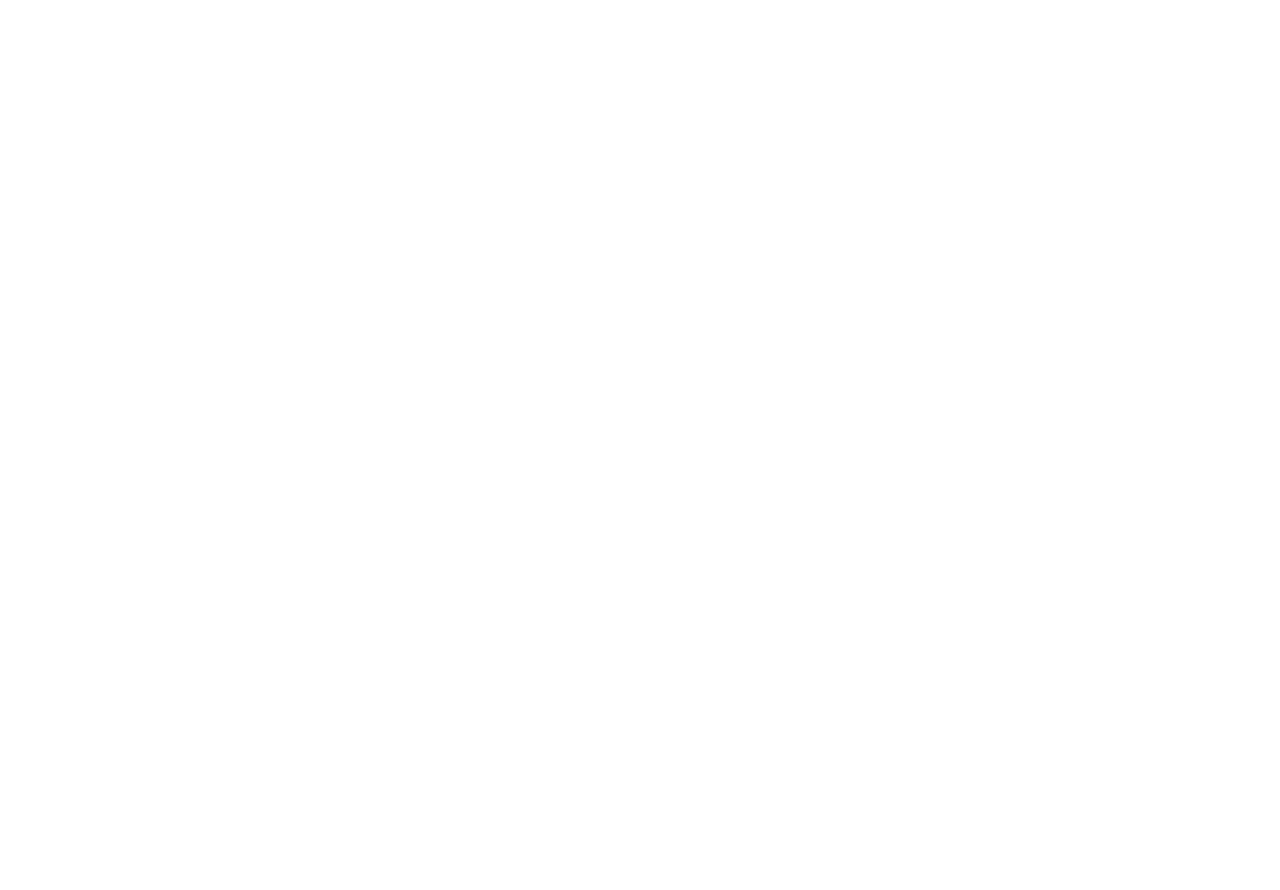 Eldorado’s Caesars Acquisition Testimony Moves to Third Day