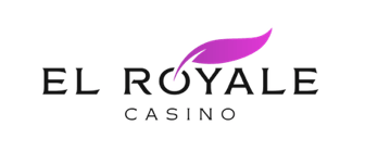 El Royale Online Casino