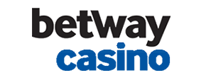 Betway casino teams up with 76ers