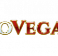 BoVegas Online Casino