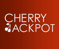 Cherry Jackpot Online Casino
