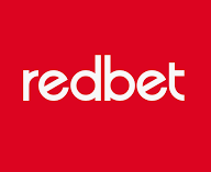 redbet logo