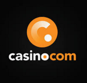casino.com slots