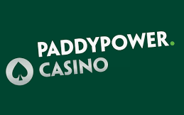 paddy power casino