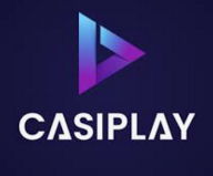 CasiPlay Casino