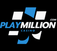 play million casino