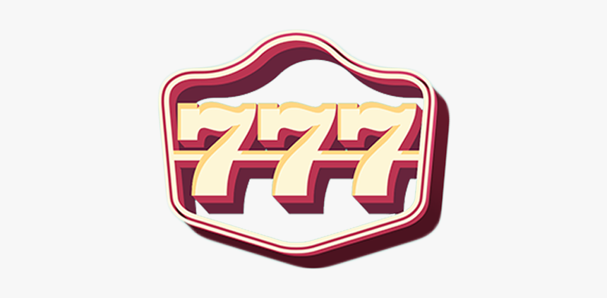 777 казино онлайн бесплатно игровые автоматы казино ru