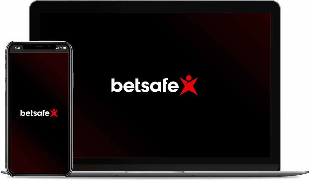 NetEnt and Betsafe Partner to Launch A New Live Casino in Lithuania