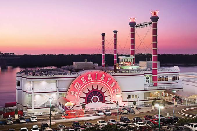 Casino Employees in Mississippi Report Inadequate Standards For COVID-19