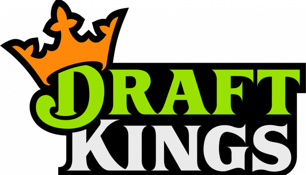 DraftKings Stocks Jump Higher as Illinois Gets Rid of Its In-Person Registration Requirement