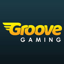 GrooveGaming enters deal with BetBy