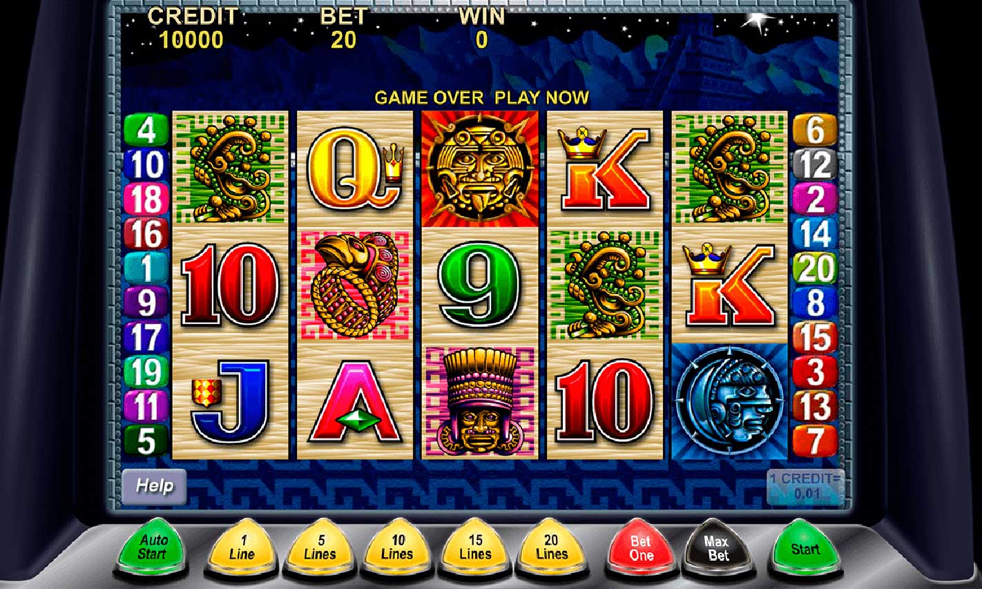 Evoplay Launches The Jelly Boom Slot