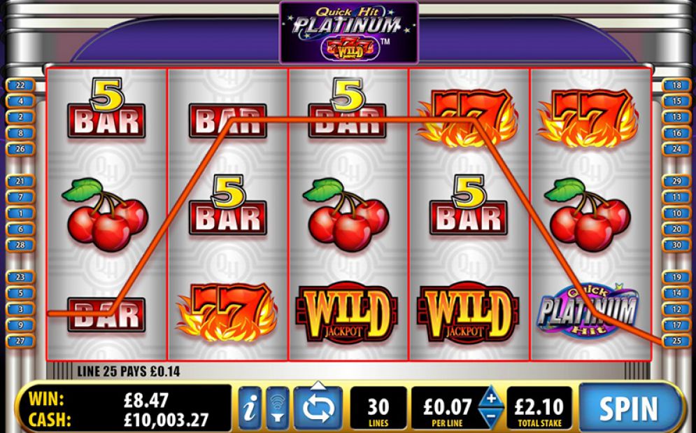HIT Slots Will Now Be Available to Romanians