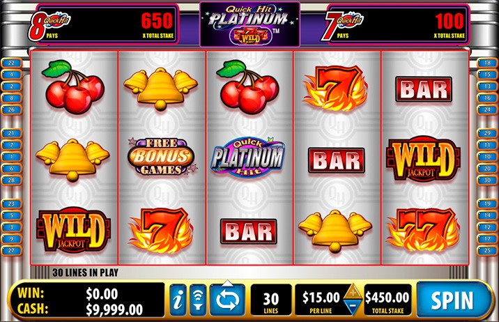 HIT Slots Will Now Be Available to Romanians