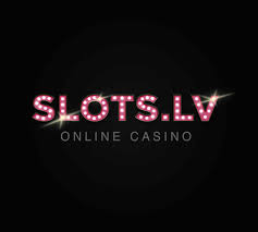 slots lv v 2019 bonus codes