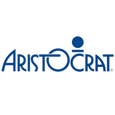 Aristocrat reports strong numbers for the company in 2021