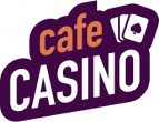 Cafe Casino Online
