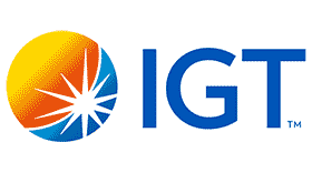 IGT to Increase Efficiency at the Harrington Raceway and Casino