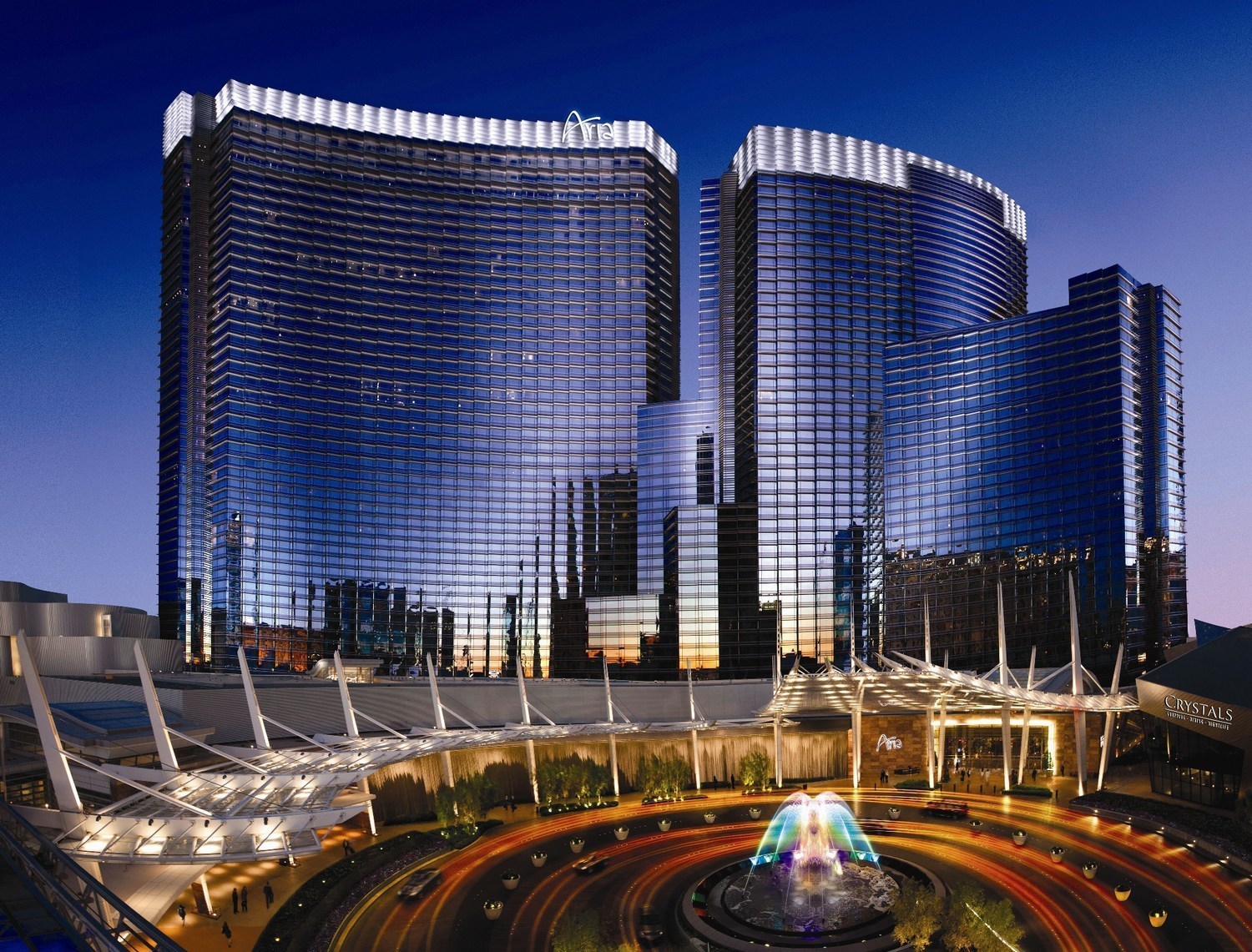 MGM Resorts Partners with AGA to Support Responsible Gaming Education Week