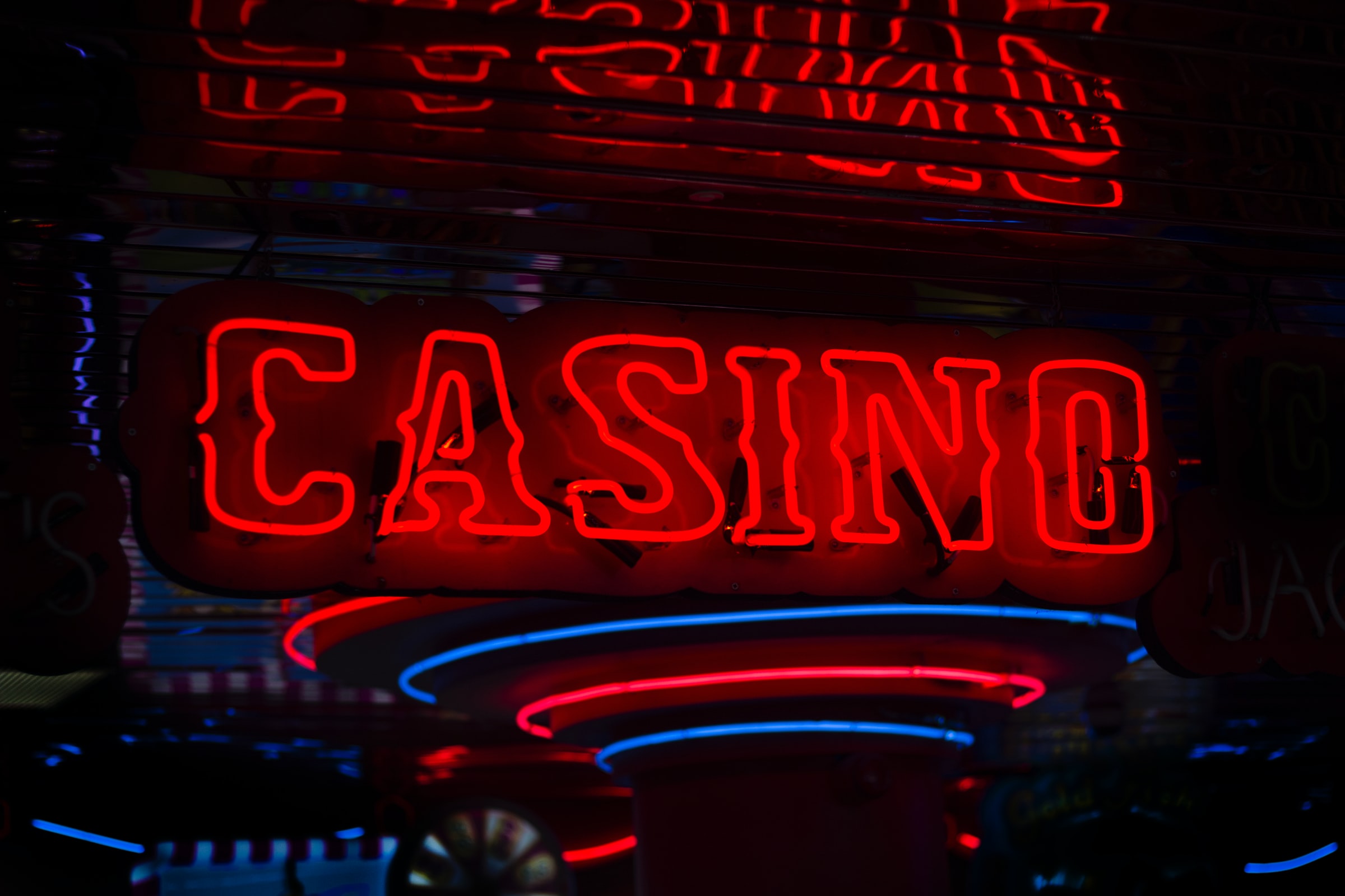 City of Dreams Manila Starts Testing Casino Operations