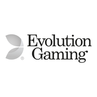 New Jersey now has 2 evolution gaming studios