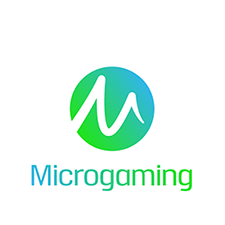 Microgaming unveils release dates of remaining slots