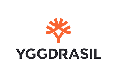 4thePlayer signs expanded deal with Yggdrasil