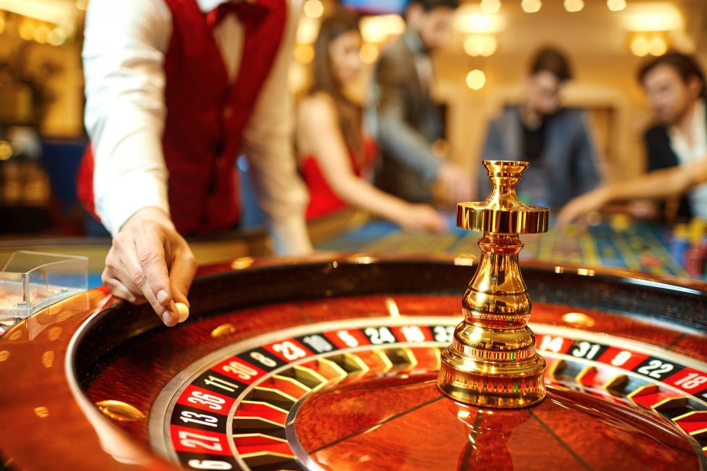 Microgaming Reveals New Online Casino Solution in Germany