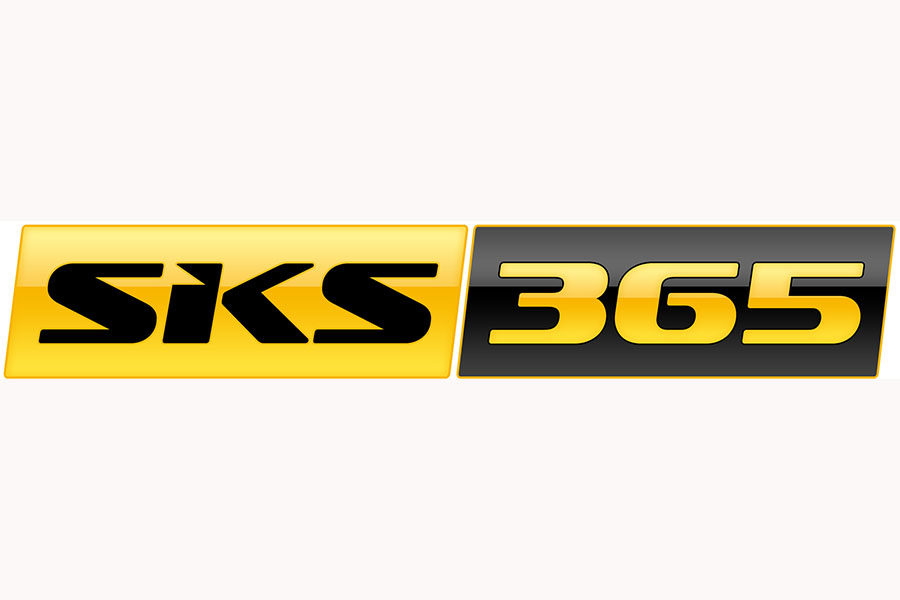 SKS365 launches ELK Studios titles live with Planetwin365