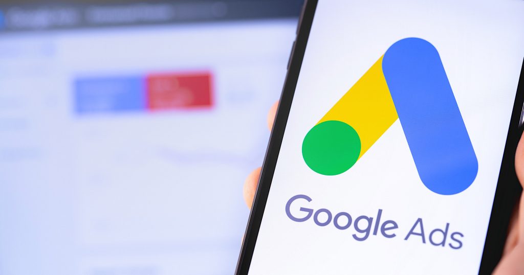 Google Fined by AgCOM For Violating Blanket Ban on Gambling Ads