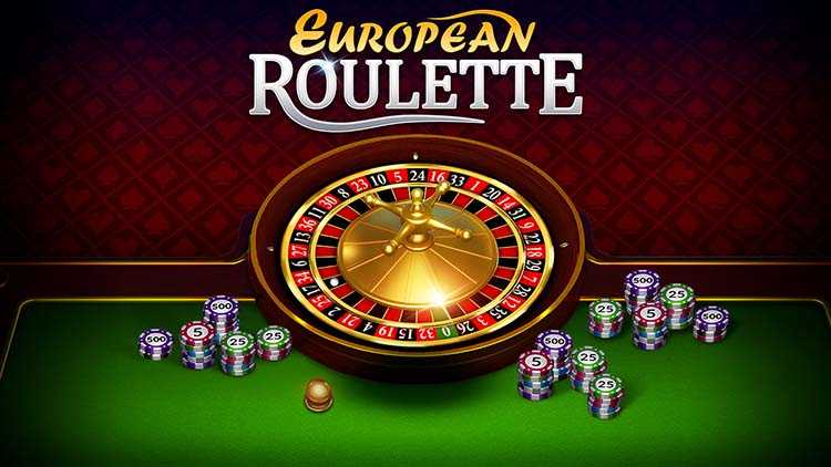 New Branded Roulette by Spinomenal Available on Shangri La Online Casino & Sports