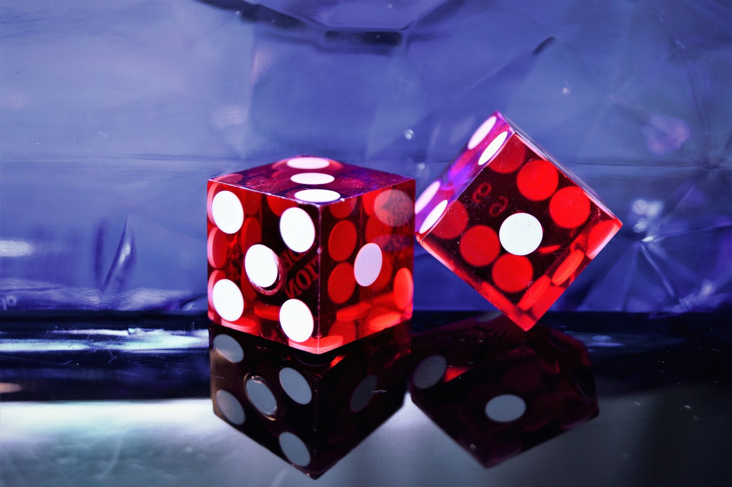AGS and BetMGM Sign Casino Gaming Partnership