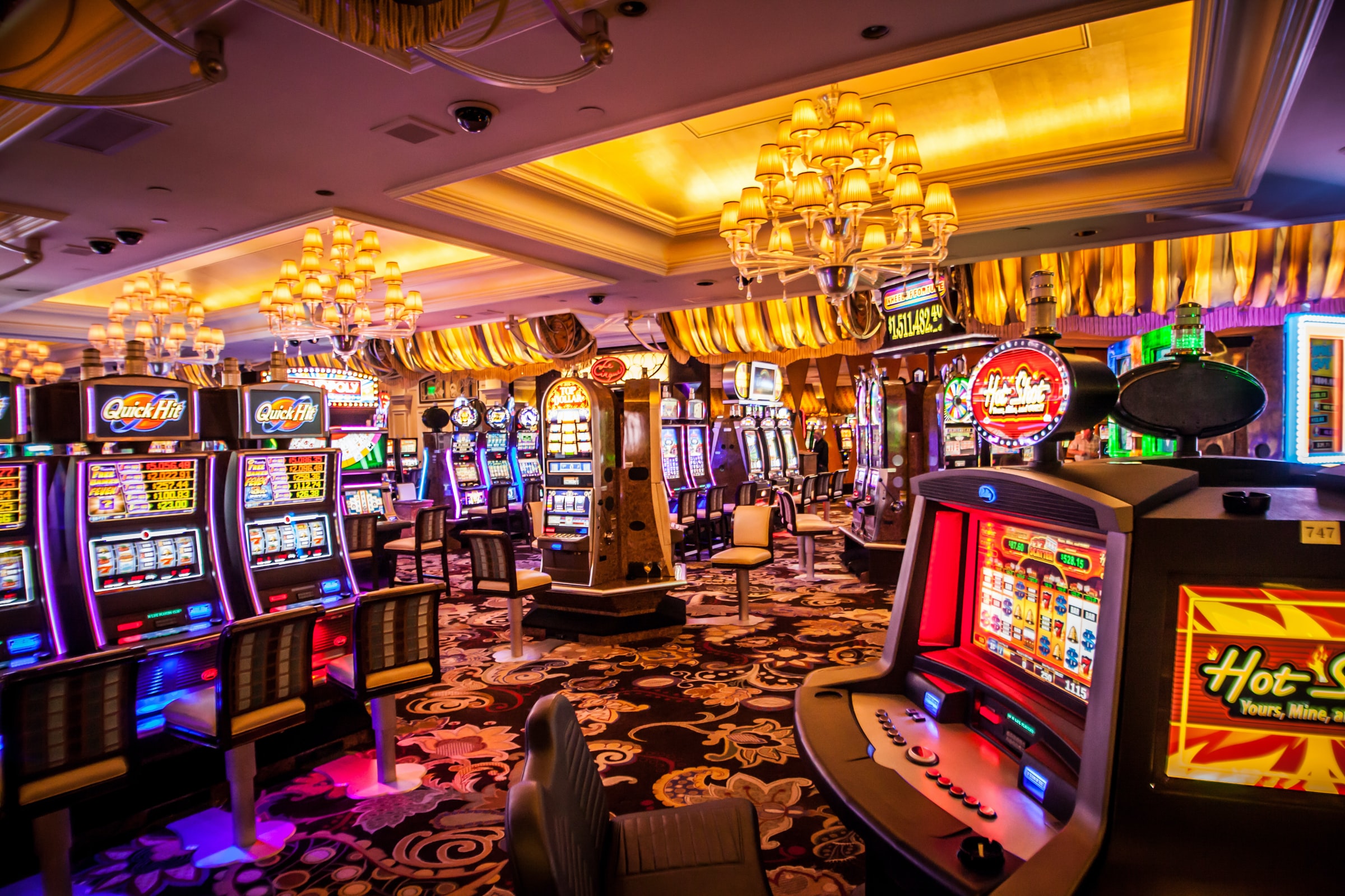 casinos around omaha nebraska