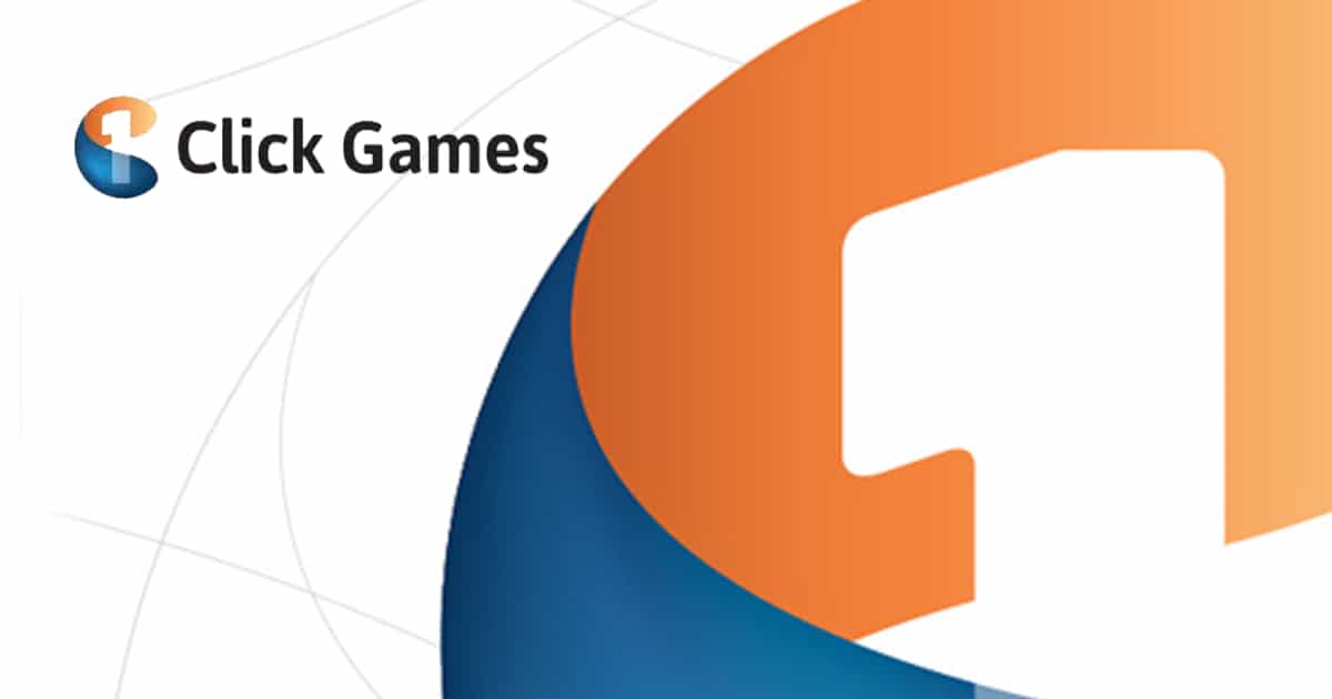 1Click Games accommodates bitcoin casino transactions