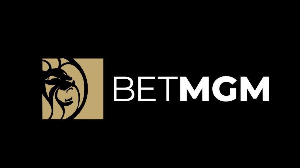 BetMGM Poker