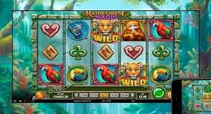 Play’n GO Launches New Holiday Spirits Slot