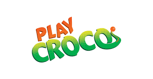 PlayCroco Launches New Christmas Pokier for the Holiday Season