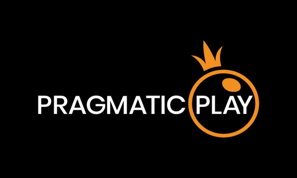 Pragmatic Play Launches Pragmatic Replay
