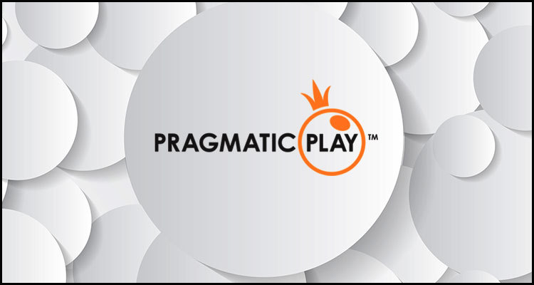 Pragmatic Play Launches New Cowboys Gold Title