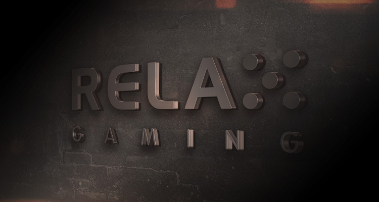 Relax Gaming Launches with 1win Online Casino