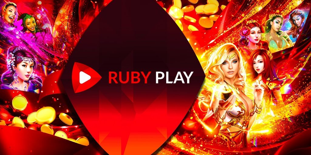 RubyPlay’s Zeus Rush Fever Slot Game All Set to Thrill Users